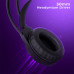 Zebronics Blitz C Dolby Atmos Over Ear Gaming Headphone