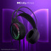Zebronics Blitz C Dolby Atmos Over Ear Gaming Headphone