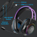 Zebronics Zeb-Jet Pro Wired Gaming On Ear Headphone