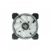 Ant Esports Royaleflow RF120 ARGB Cabinet Fan - 3 Fans