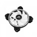 AntEsports Royaleflow RF120 ARGB 120mm Case Fan