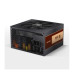 Ant Esports RX650 650W 80 Plus Bronze Power Supply Smps