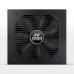 Ant Esports RX650 650W 80 Plus Bronze Power Supply Smps