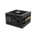 Ant Esports VS450L 450W Power Supply Smps