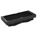 Ant Esports ICE Chroma 240 ARGB CPU Liquid Cooler - Black