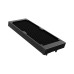 Ant Esports ICE-Flow 360 ARGB CPU Liquid Cooler - Black