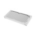 Ant Esports ICE-Infinite 240 ARGB CPU Liquid Cooler - White