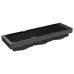 Ant Esports ICE Chroma 360 ARGB CPU Liquid Cooler - Black