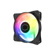 Cooler Master CF120 ARGB Case Fan