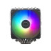 Cooler Master Hyper 620S ARGB 120mm Dual Tower CPU Air Cooler