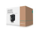 DeepCool AG400 Digital 120mm CPU Air Cooler - Black