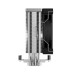 Deepcool AK400 CPU Air Cooler - Black