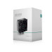 Deepcool AK400 CPU Air Cooler - Black