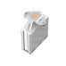Deepcool AK400 CPU Air Cooler - White