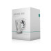 Deepcool AK400 CPU Air Cooler - White