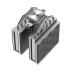 Deepcool AK620 CPU Air Cooler - Black