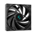 Deepcool AK620 CPU Air Cooler - Black