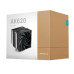 Deepcool AK620 CPU Air Cooler - Black