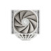 Deepcool Assassin IV Dual Tower CPU Air Cooler - White
