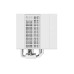Deepcool Assassin IV Dual Tower CPU Air Cooler - White