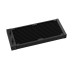 DeepCool LD240 ARGB CPU Liquid Cooler - Black