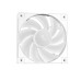 DeepCool LD240 ARGB CPU Liquid Cooler - White