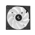 Deepcool LD360 ARGB CPU Liquid Cooler - Black