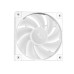 Deepcool LD360 ARGB CPU Liquid Cooler - Black