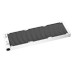 Deepcool LD360 ARGB CPU Liquid Cooler - Black