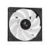 Deepcool LP240 240mm ARGB Liquid CPU Cooler