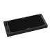 Deepcool LP240 240mm ARGB Liquid CPU Cooler