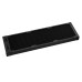 Deepcool Infinity LT720 ARGB CPU Liquid Cooler - Black