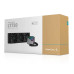 Deepcool Infinity LT720 ARGB CPU Liquid Cooler - Black