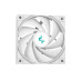 Deepcool Infinity LT720 ARGB CPU Liquid Cooler - White
