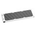 Deepcool Infinity LT720 ARGB CPU Liquid Cooler - White