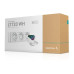 Deepcool Infinity LT720 ARGB CPU Liquid Cooler - White