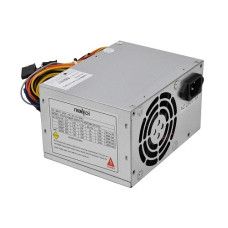 Frontech 450 Watt Power Supply Smps