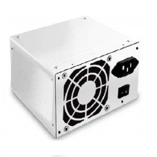 Frontech 500 Watt Power Supply Smps