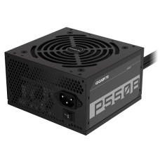 Gigabyte P550B 550 Watt 80 Plus Bronze SMPS