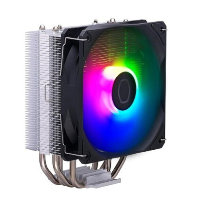 Cooler Master Hyper 212 Spectrum V3 ARGB CPU Air Cooler