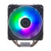 Cooler Master Hyper 212 Spectrum V3 ARGB CPU Air Cooler