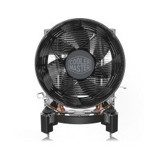 Cooler Master Hyper T20 CPU Cooler - Black