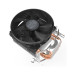 Cooler Master Hyper T20 CPU Cooler - Black