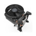 Cooler Master Hyper T20 CPU Cooler - Black