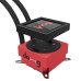 Dawg L240 AIO ARGB 240mm CPU Liquid Cooler - Black