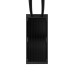 Dawg L240 AIO ARGB 240mm CPU Liquid Cooler - Black