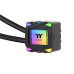 Thermaltake LA360-S ARGB 360mm CPU Liquid Cooler - Black