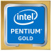INTEL PENTIUM GOLD G6405 DESKTOP PROCESSOR