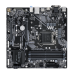 Gigabyte B560M DS3H V3 DDR4 Micro Atx Motherboard