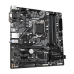 Gigabyte B560M DS3H V3 DDR4 Micro Atx Motherboard